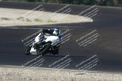 media/Sep-05-2025-CRA (Fri) [[b1fe00145a]]/10am (Inside Turn 2)/